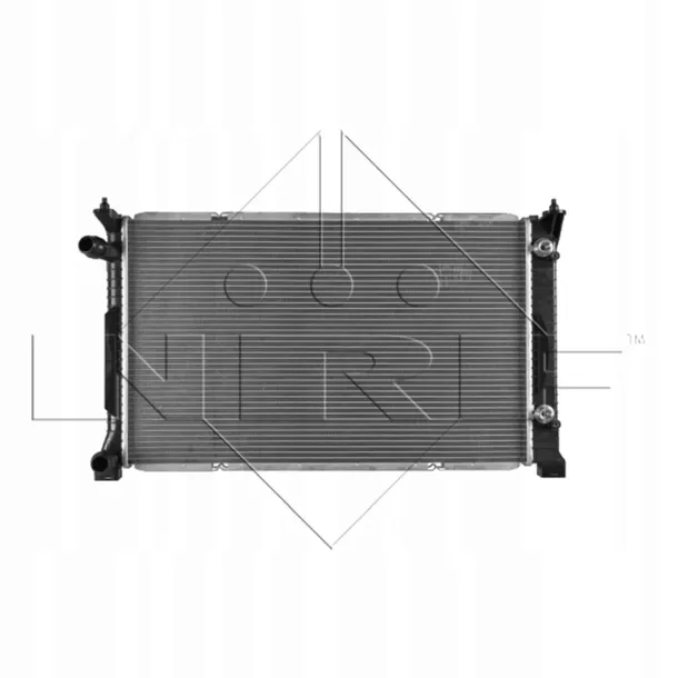 chlodnica-silnika-51586-stan-nowy-jakosc-czesci-zgodnie-z-gvo-q-oryginal-z-logo-producenta-czesci-oem-oes
