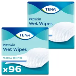 2x96szt-tena-wet-wipes-mokre-chusteczki-oczyszczajace-pielegnacja-ciala