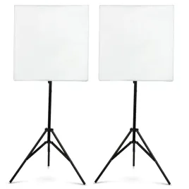 zestaw-led-2x-softbox-50x50-mocna-zarowka-125w-statyw-200cm