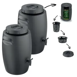 zestaw-2x-zbiornik-na-nawoz-pojemnik-do-wytwarzania-nawozu-z-kranem-25l