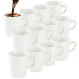 12x-kubek-porcelanowy-bialy-350-ml-uniwersalny-z-uchem-na-kawe-herbate