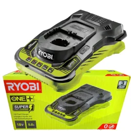 ryobi-szybka-ladowarka-do-akumlatorow-do-narzedzi-z-systemem-one-rc18150