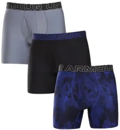 bokserki-meskie-ua-under-armour-performance-tech-3pak-r-xxxl