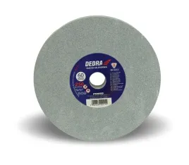tarcza-szlifierska-dedra-f10050-250x32x32mm-gr60
