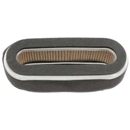 filtr-powietrza-140mm-53mm-40mm-granit-17210-896-505-17211-896-751