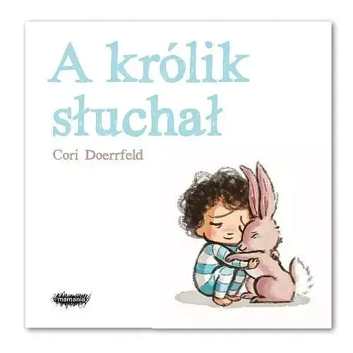 a-krolik-sluchal