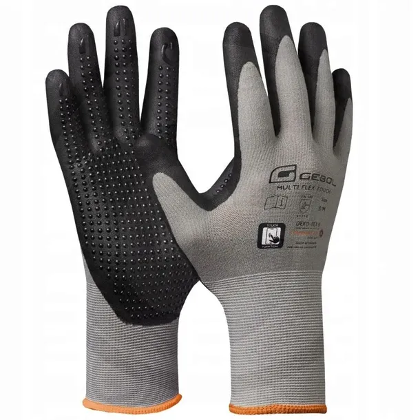 rekawice-51709901-08-granit-marka-gebol