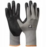 rekawice-51709901-08-granit-marka-gebol