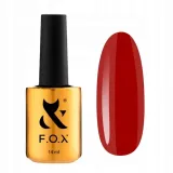 fox-acryl-gel-bottle-017-14-ml