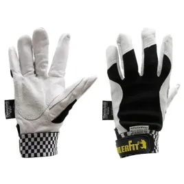 rekawice-zimowe-fit-winter-52470120-8-roz-8