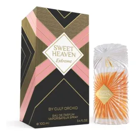 gulf-orchid-sweet-heaven-extreme-edp-100ml