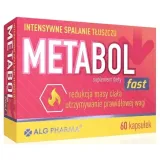 alg-pharma-metabol-fast-60-kapsulek