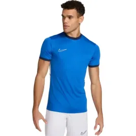 koszulka-meska-nike-dri-fit-academy-ss-top-czarna-fz9754-463-r-s