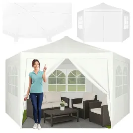 namiot-pawilon-ogrodowy-handlowy-2x2x2-m-z-oknami-bialy-multigarden