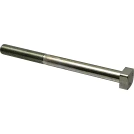 sruba-wieszaka-ramion-podnosnika-m32x378-john-deere-jd-seria-7000-r184448