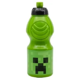 bidon-z-dziubkiem-butelka-na-wode-sok-do-szkoly-minecraft-piksele-400-ml