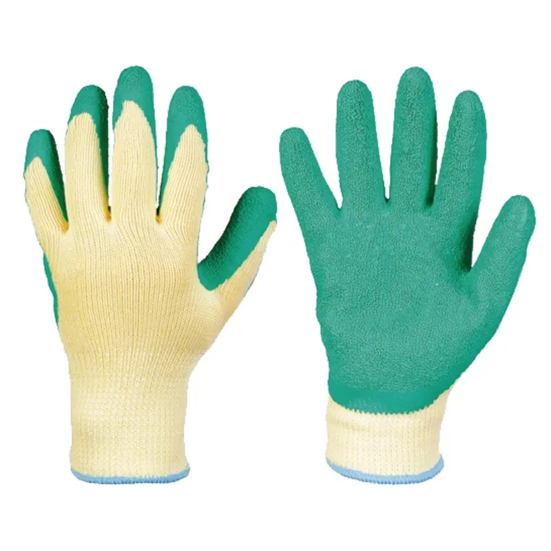 rekawice-topgriptopgrip-5170482-09-granit