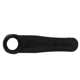 ostrze-flymo-82mm-12mm-13271511-granit-5127500-90-5127500-80-5127500-00