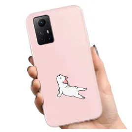 etui-case-do-telefonu-xiaomi-redmi-note-12s-pokrowiec-szklo-szybka-szkielko