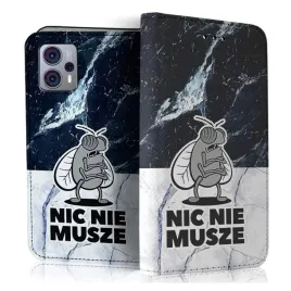 etui-z-klapka-na-telefon-motorola-moto-g13-g23-case-szklo-hartowane