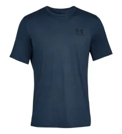 t-shirt-meski-sportstyle-left-chest-under-armour-r-xxl