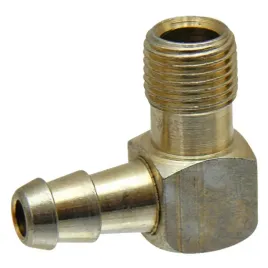 zlaczka-wkretna-6mm-30270312-granit-691609-067218-093849