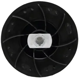 wirnik-wentylatora-17mm-36mm-50mm-al-ko-470181-513613