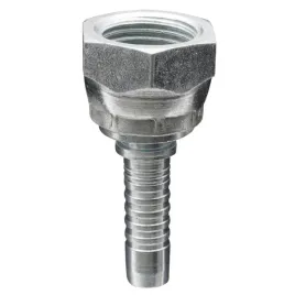 zakuwka-koncowka-weza-hydraulicznego-pn-06-dkr-1-4-cala