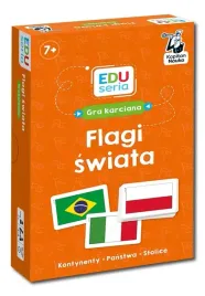 kapitan-nauka-eduseria-flagi-swiata