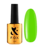 fox-acryl-gel-bottle-021-14-ml