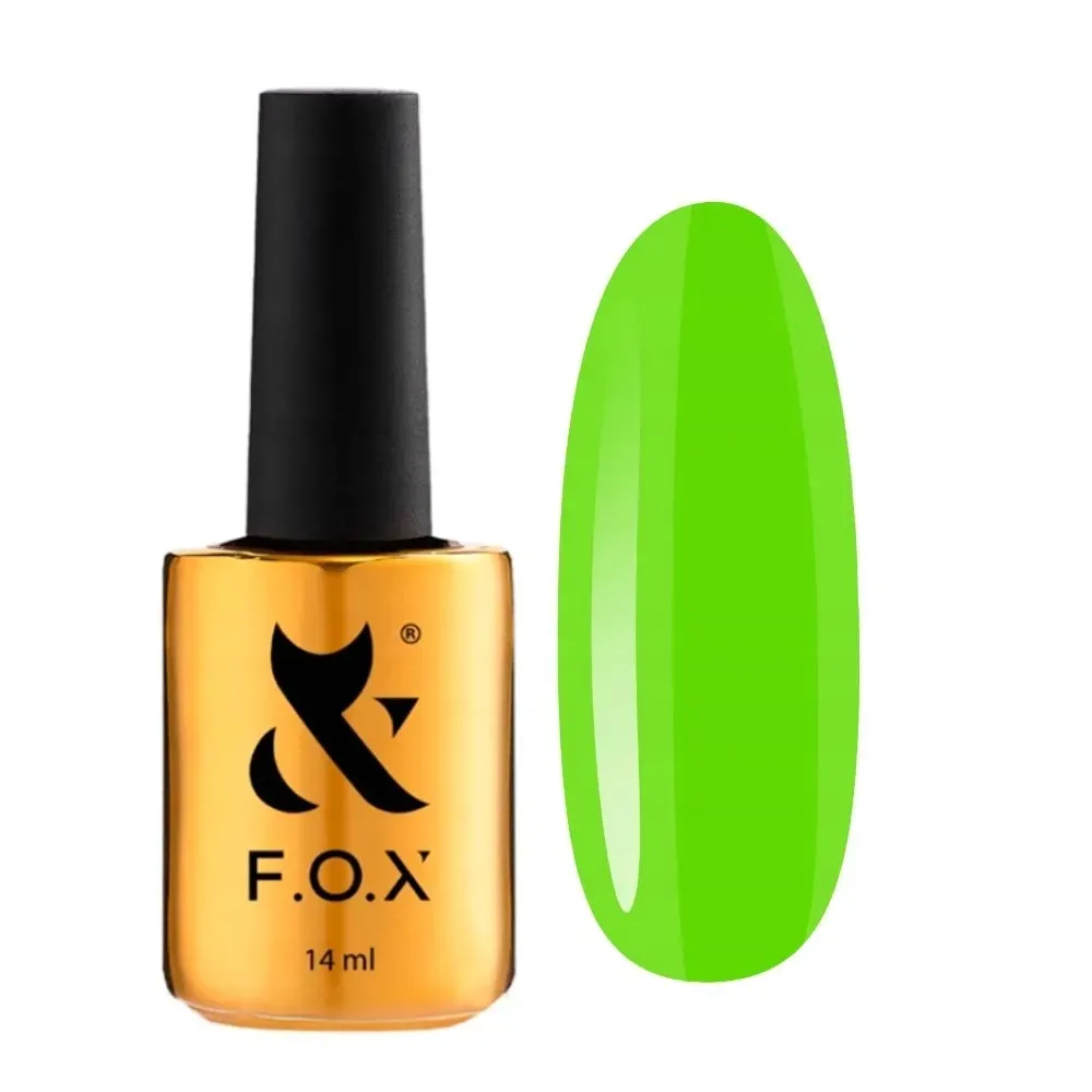 fox-acryl-gel-bottle-021-14-ml