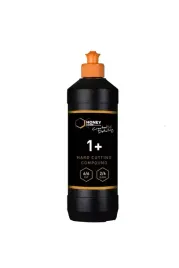 honey-combination-hard-cutting-compound-1-500ml-silnie-scierna-pasta-pol