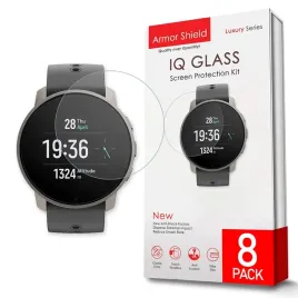 megapack-8w1-pancerne-szklo-ochronne-szybka-szkielko-do-suunto-9-peak-pro