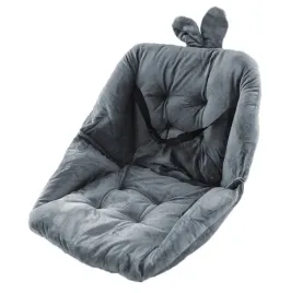 poduszka-na-krzeslo-fotel-miekka-wygodna-gabka-z-oparciem-uszy-45cm-ag690d