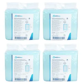 podklady-chlonne-premium-sap-40x60-higieniczne-betatex-by-zarys-100-szt