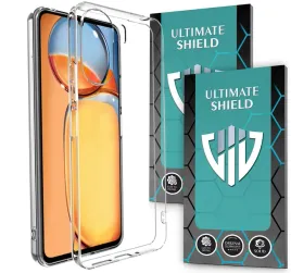 wzmocnione-etui-clear-obudowa-do-xiaomi-redmi-13c-pancerne-szklo