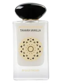 gulf-orchid-tahara-vanilla-edp-60ml