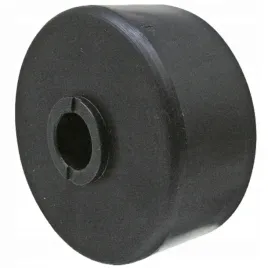 rolka-16mm-33mm-39mm-75mm-34270050-granit-sb1134343401-1134-3434-01