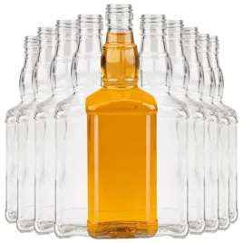 butelka-daniels-500ml-05l-na-bimber-whisky-nalewki-10-szt