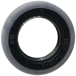 uszczelka-walu-26mm-4mm-15mm-granit-505-27-57-19-505-27-57-18