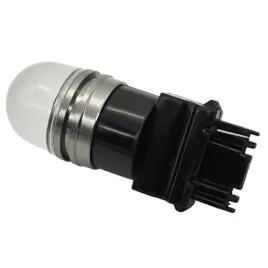 3156-biala-led-zarowka-p27w-12v-canbus-900lm