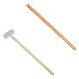 trzonek-do-mlotka-brukarskiego-mimal-mbm02-dlugi