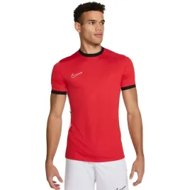 koszulka-meska-nike-dri-fit-academy-ss-top-czarna-fz9754-654-r-s