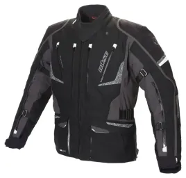 kurtka-meska-buse-nero-r-54-xl-motocyklowa-tekstylna-turystyczna-caloroczna