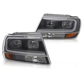 lampy-przednie-chrysler-jeep-grand-cherokee-99-05-black