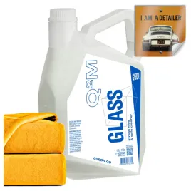 gyeon-q2m-glass-4000ml-plyn-do-mycia-szyb-auta-samochodu-detailing