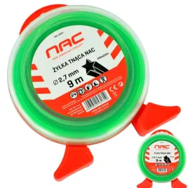 zylka-tnaca-nac-do-kos-i-podkaszarek-srednica-27-mm-dlugosc-9-mb-gwiazdka