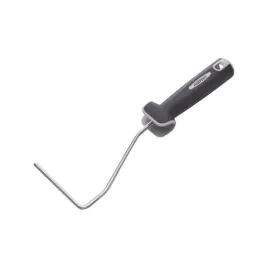raczka-malarska-do-walka-18-cm-fi-8-mm-stalco-perfect