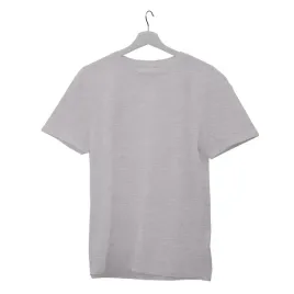 koszulka-meska-t-shirt-dla-mezczyzny-bawelniana-xl-szara-jakosc
