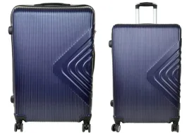 duza-walizka-podrozna-abs-sunbag-model-apus-8082-kolory